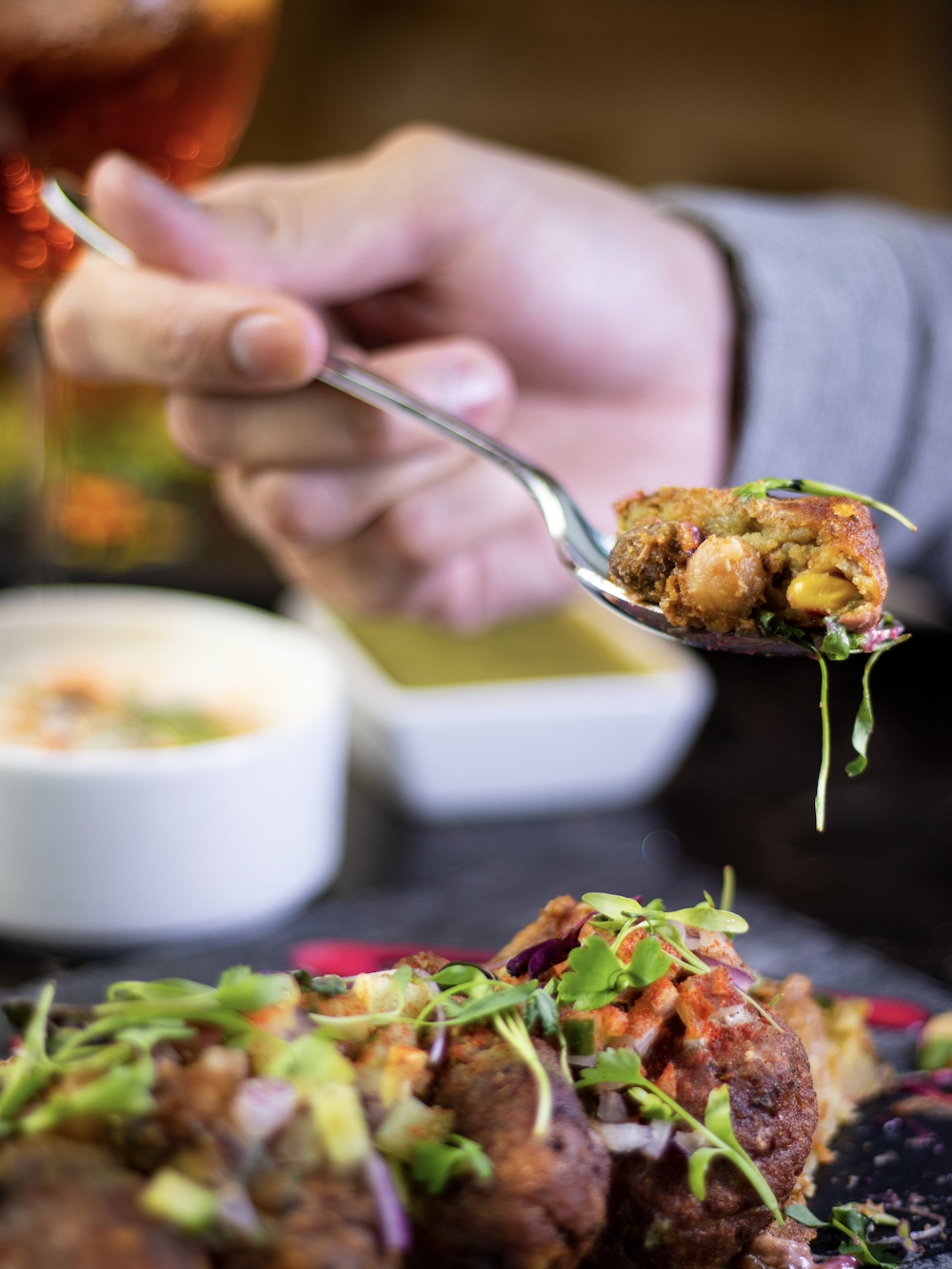 Canon_CR2_raw_image-2-1643865083