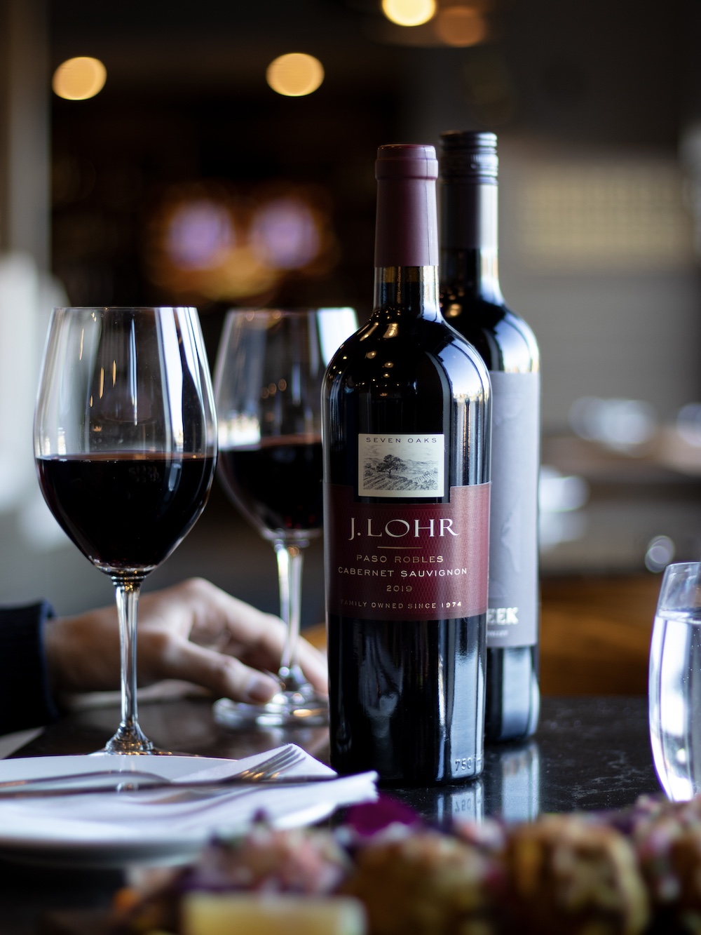 IMG_0001_1-1643865072