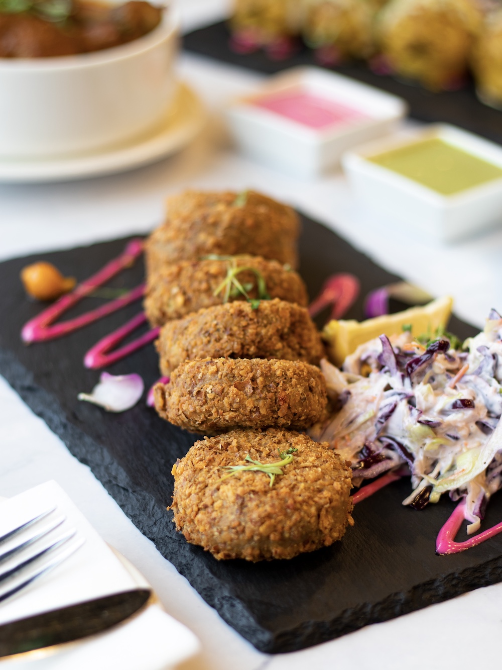 IMG_0004_5-1643865088