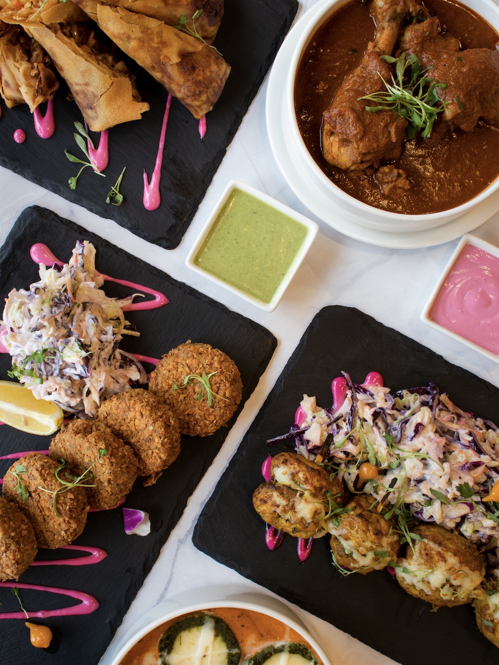 IMG_0007_4-1643864933