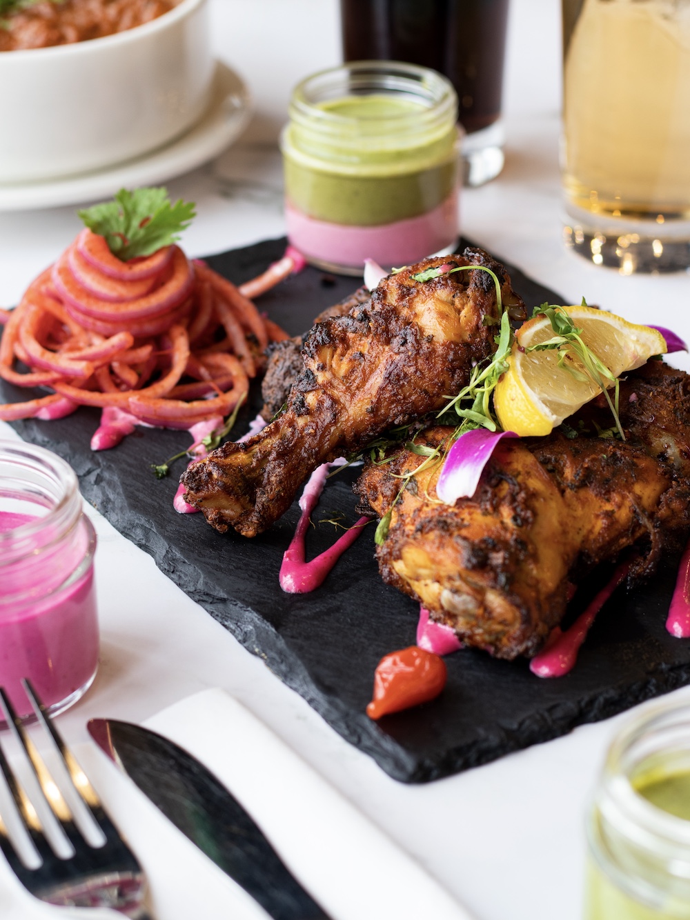 IMG_0031-(1)-1643865077