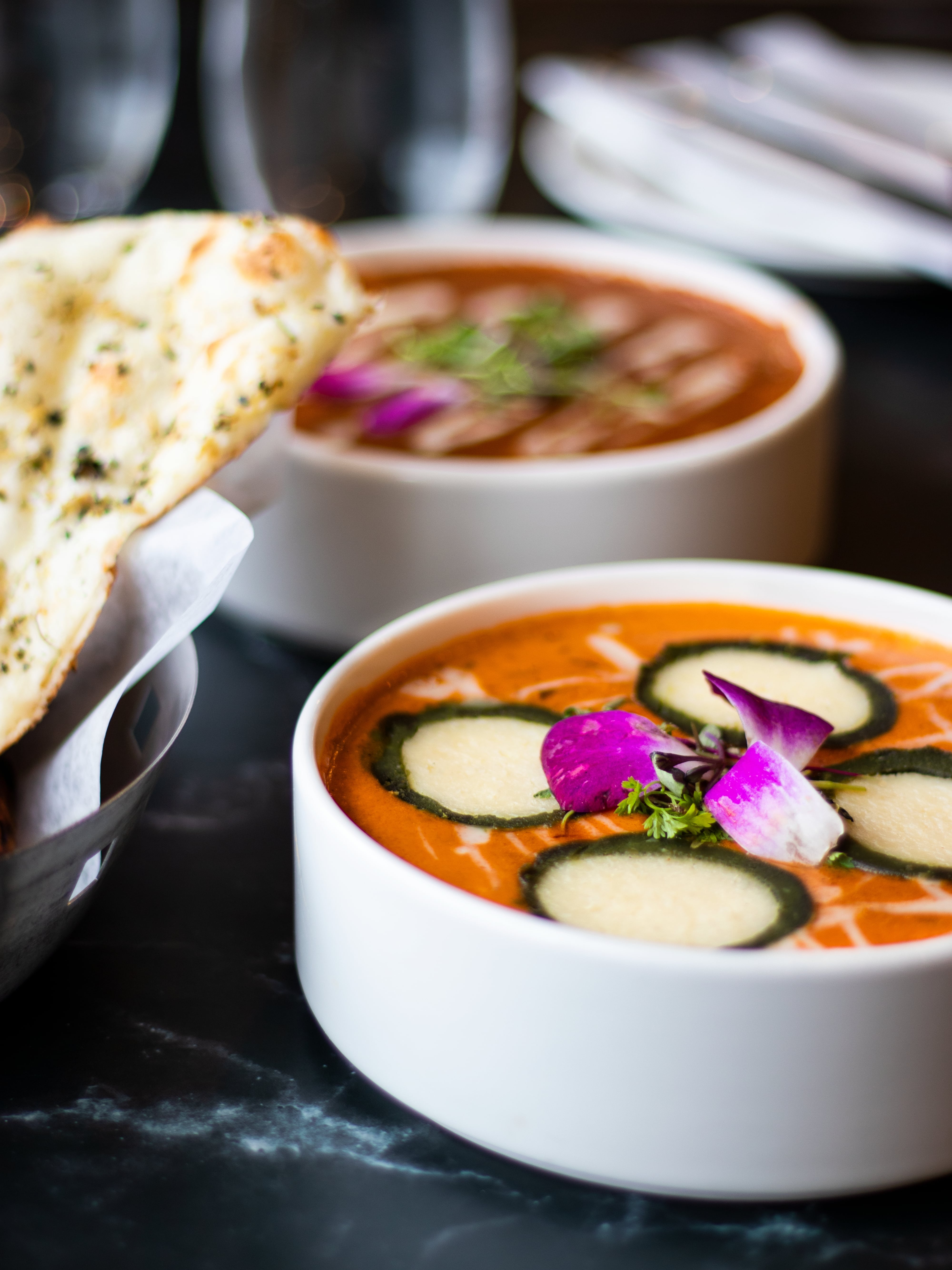 Posted-IMG_0010_6-1638075842