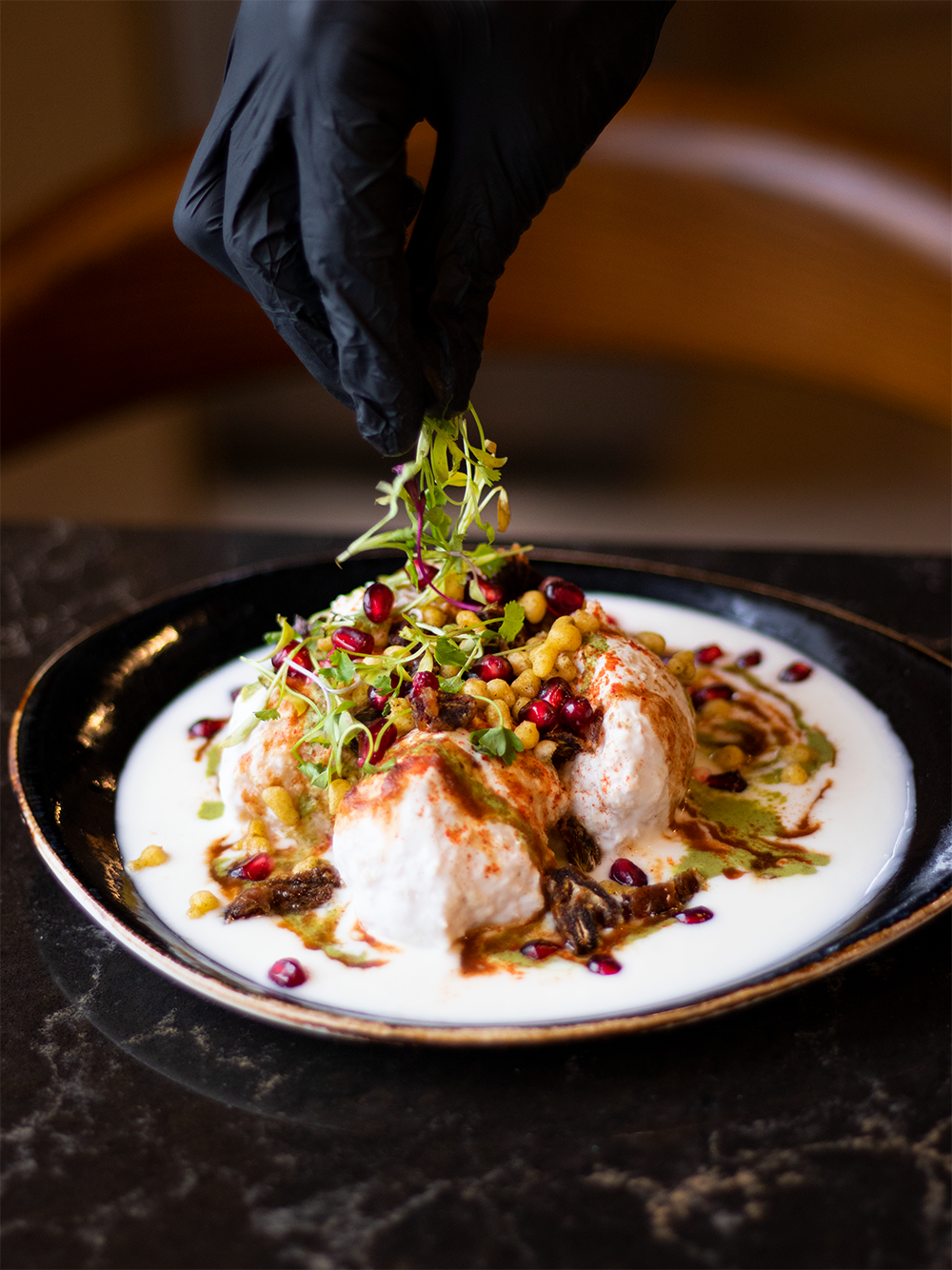 Posted-IMG_0074_2-1641761019