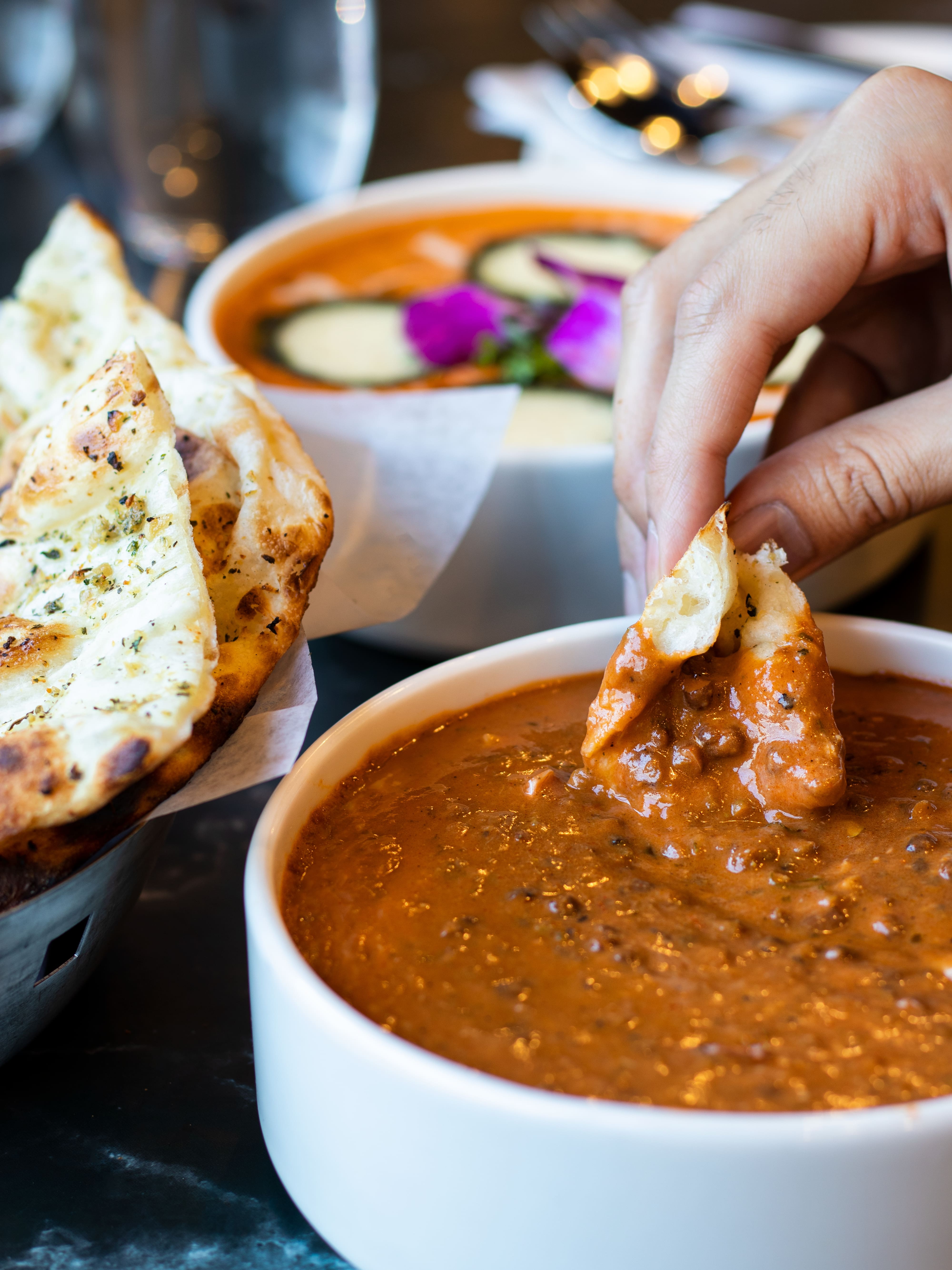 Posted-IMG_0081-1638075989