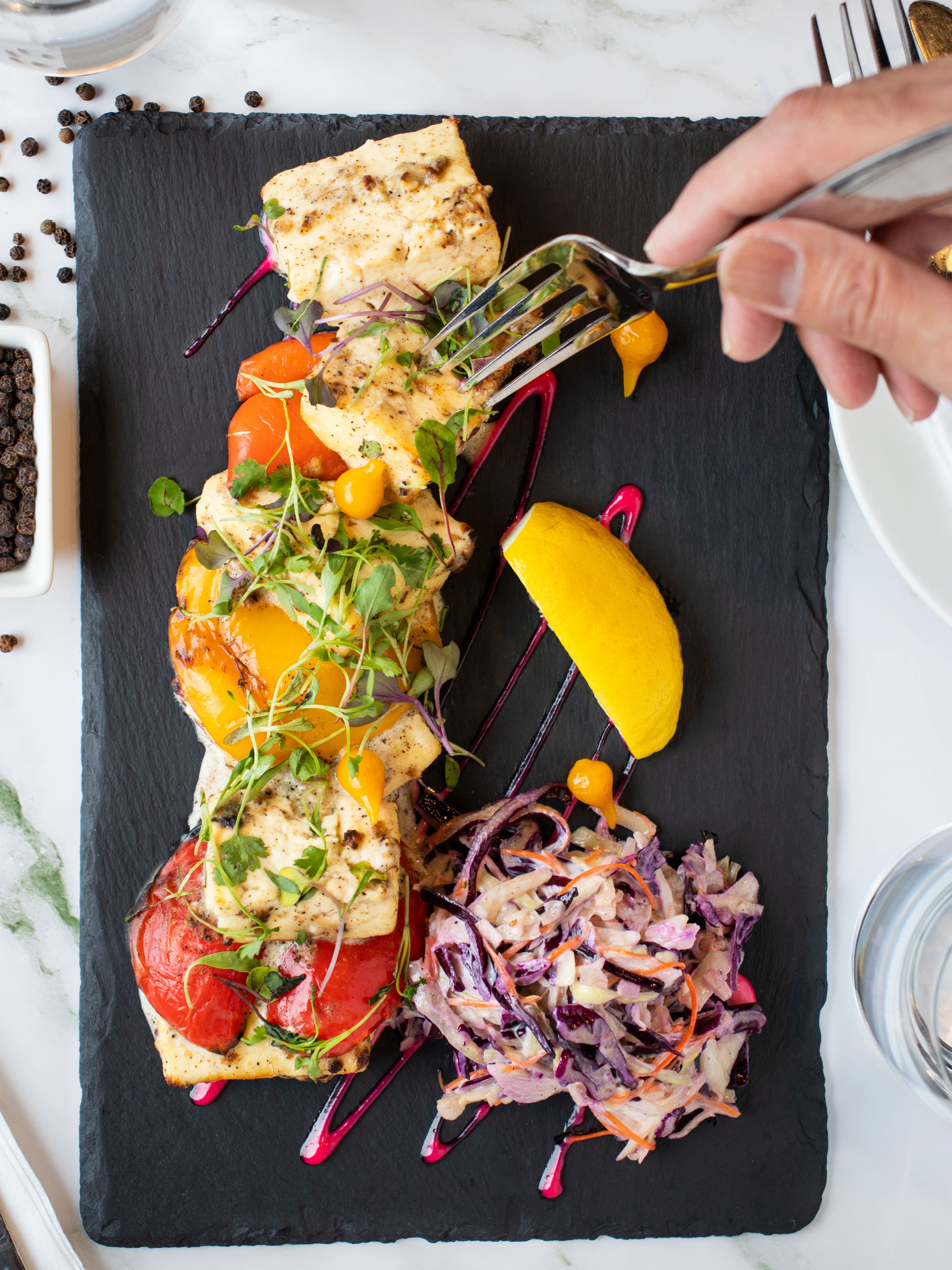 Posted-IMG_0086-1638075902