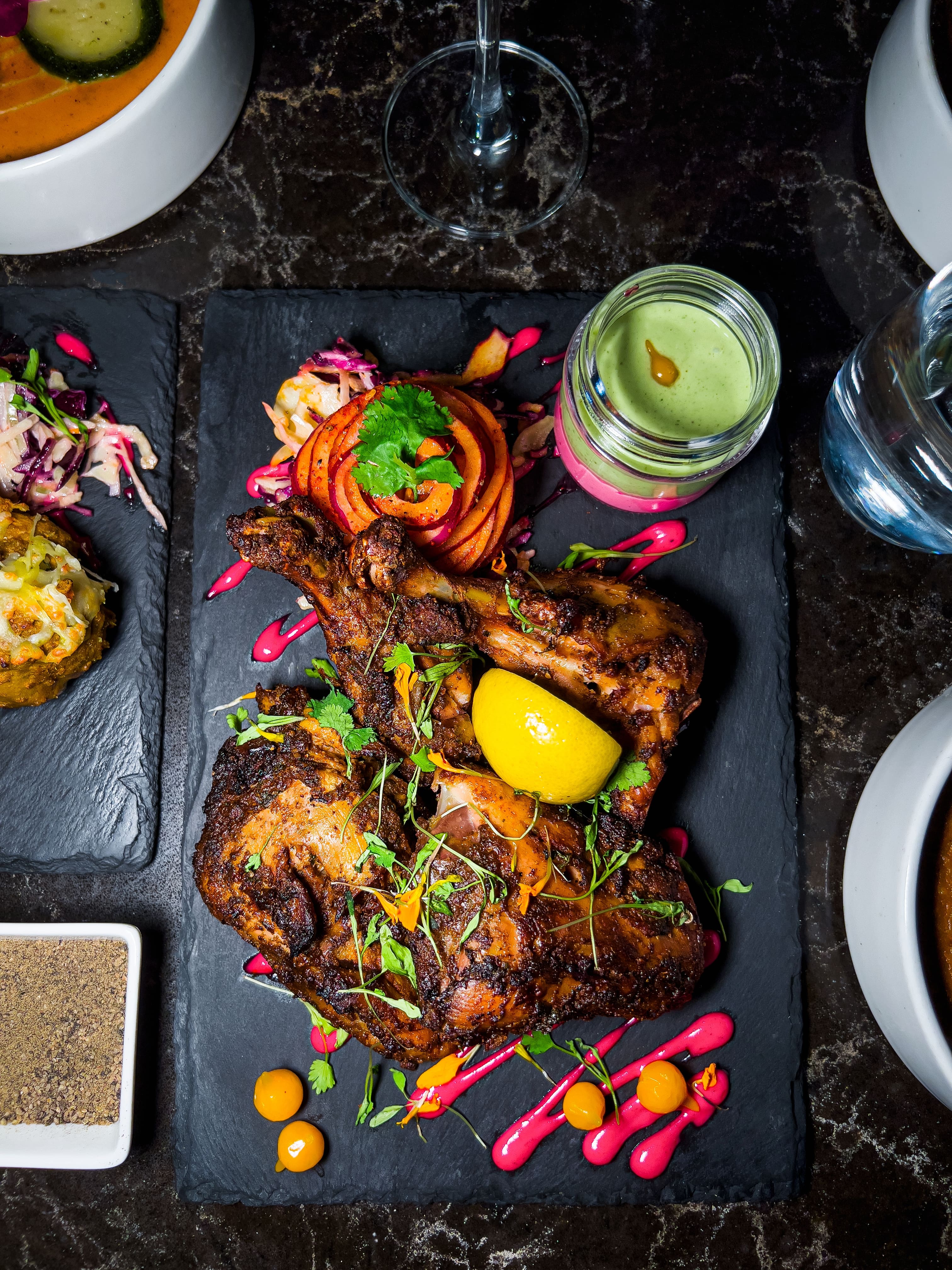 Posted-IMG_3701-1638075832