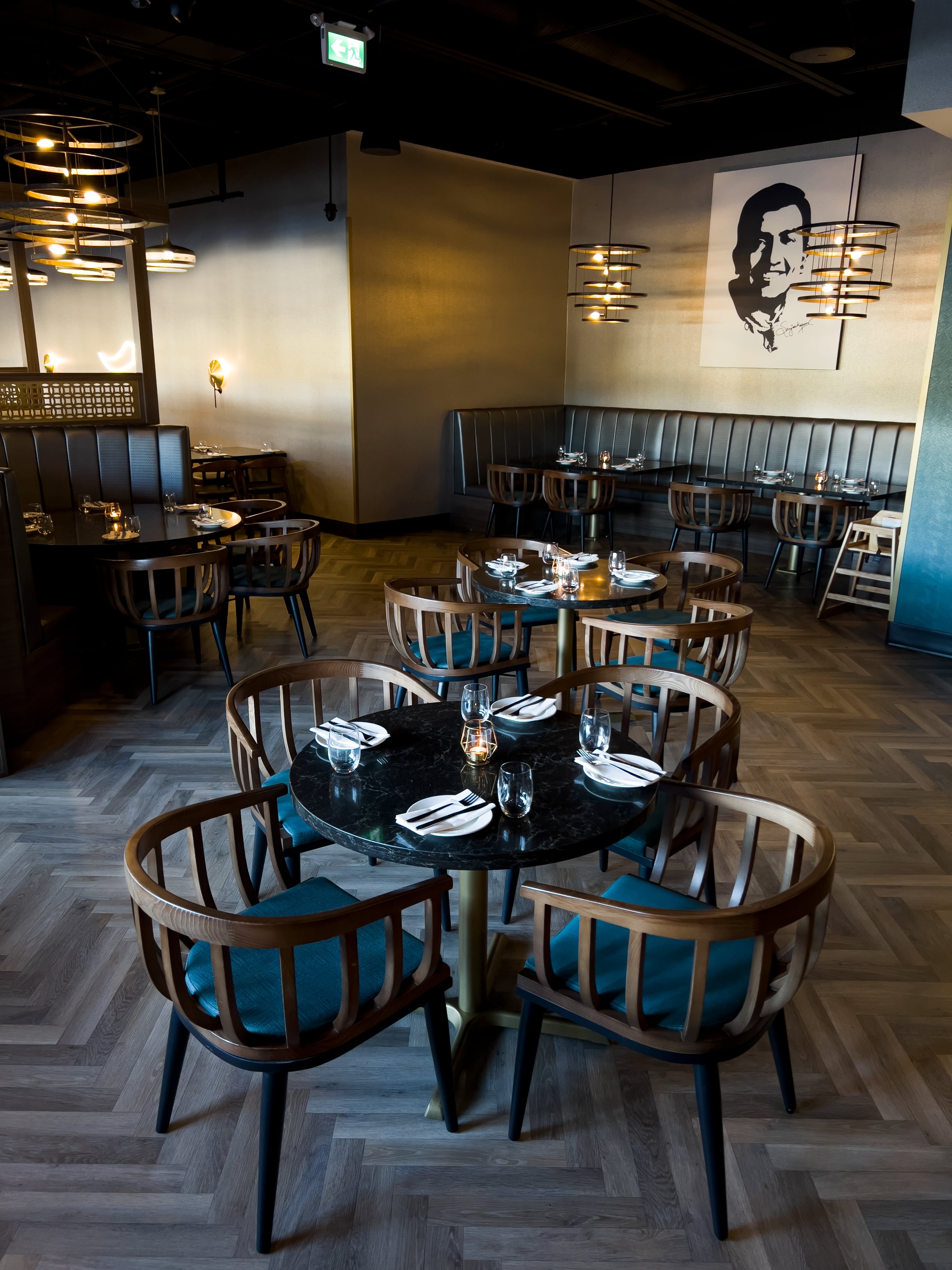 Posted-IMG_4329-1638075866